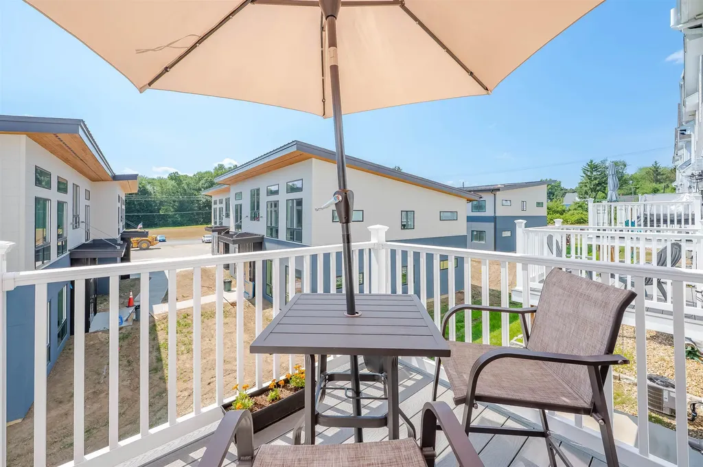 40 Northfield Drive Dover NH 03820