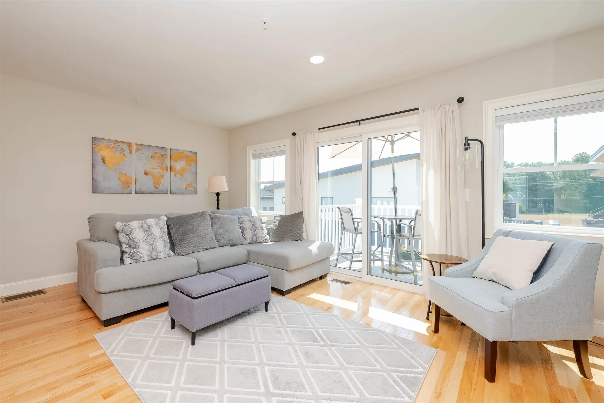 40 Northfield Drive Dover NH 03820