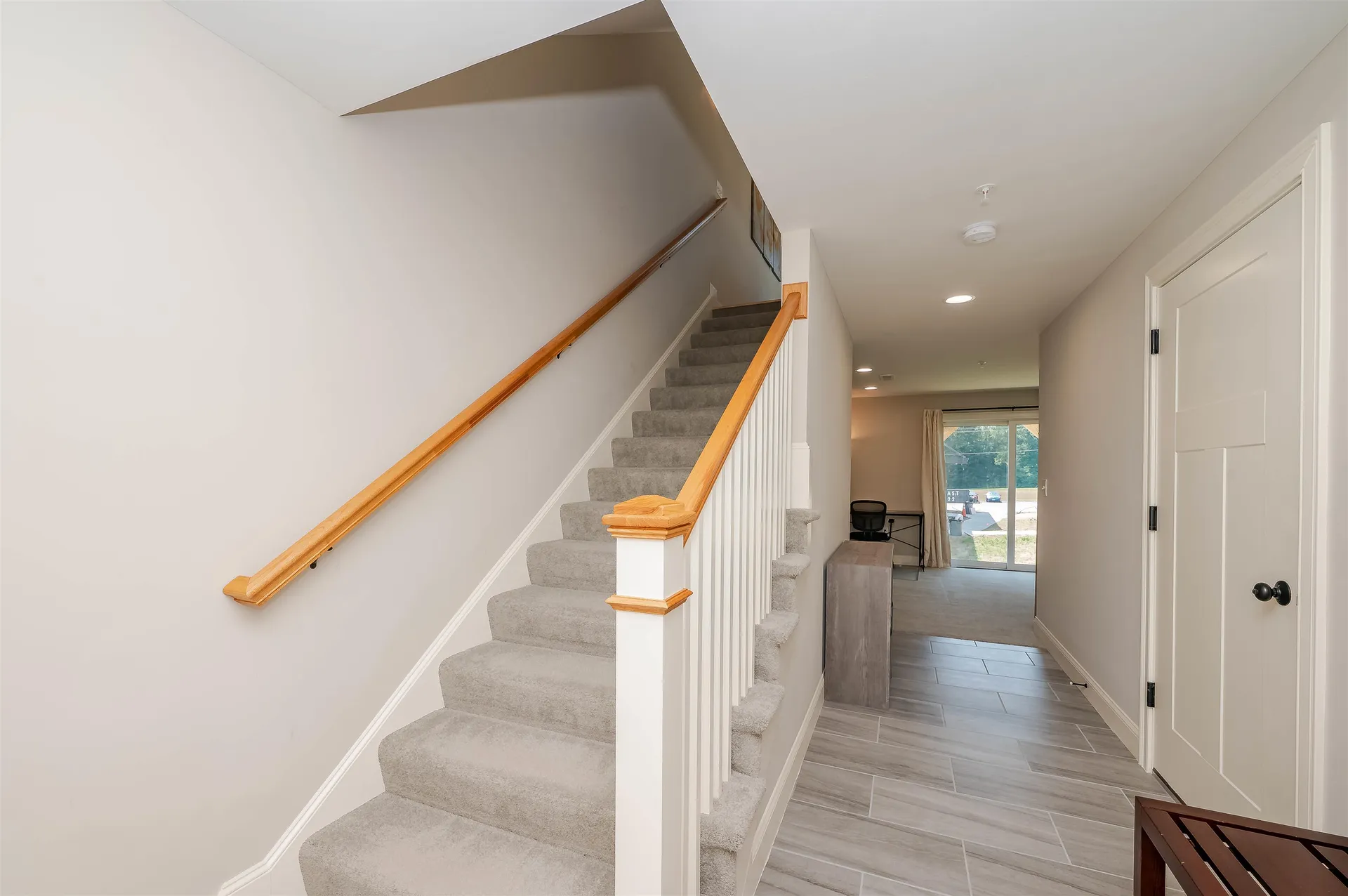 40 Northfield Drive Dover NH 03820