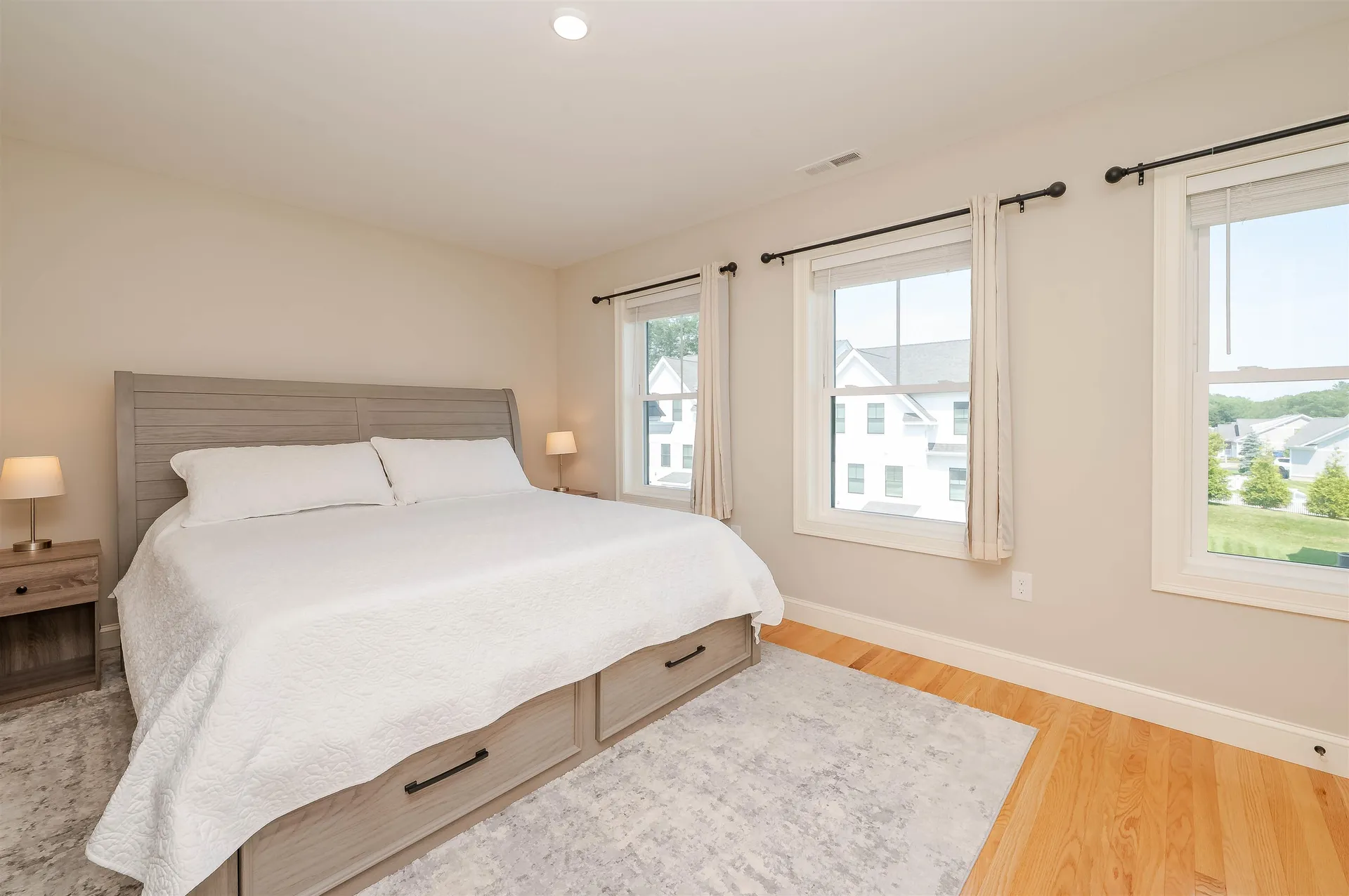 40 Northfield Drive Dover NH 03820