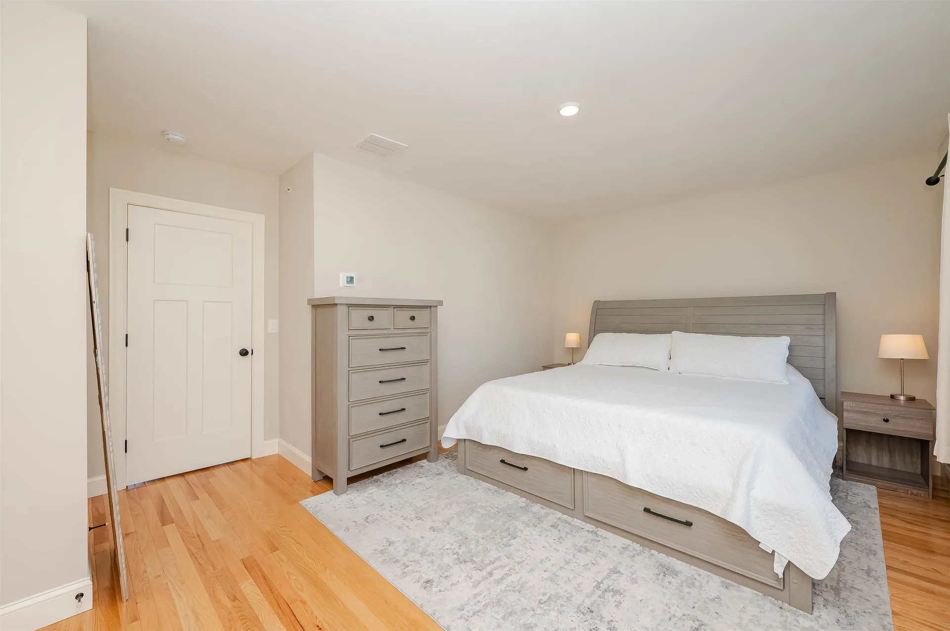 40 Northfield Drive Dover NH 03820