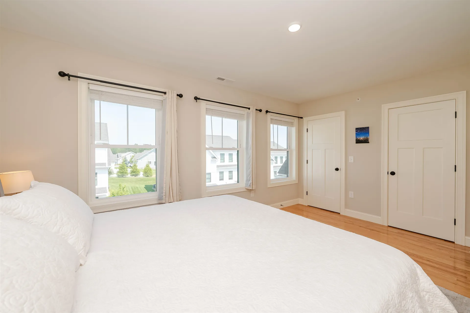 40 Northfield Drive Dover NH 03820