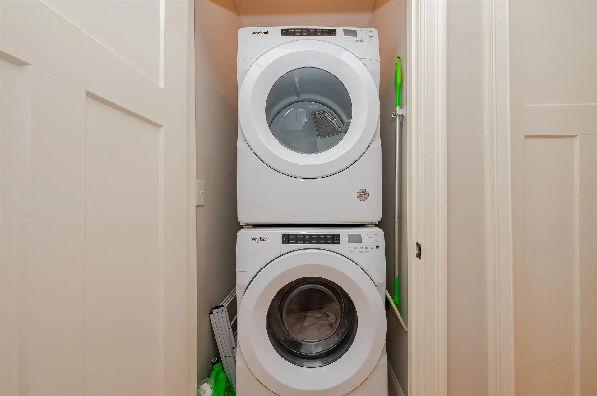 40 Northfield Drive Dover NH 03820