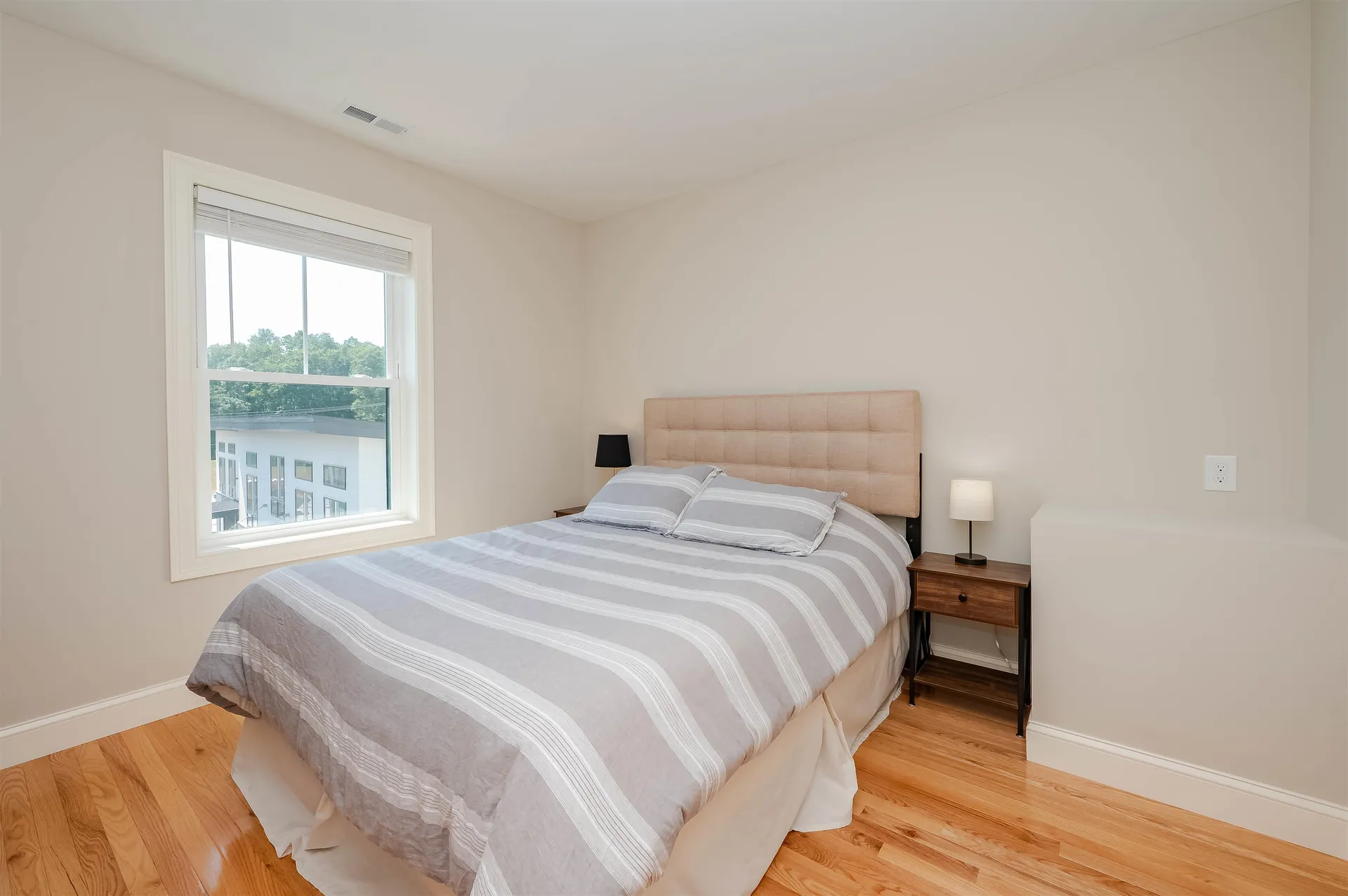 40 Northfield Drive Dover NH 03820