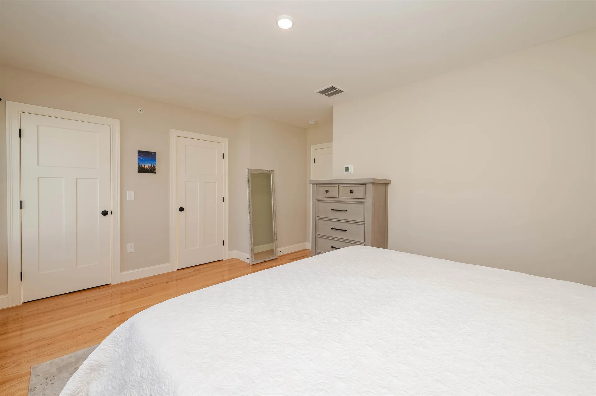 40 Northfield Drive Dover NH 03820