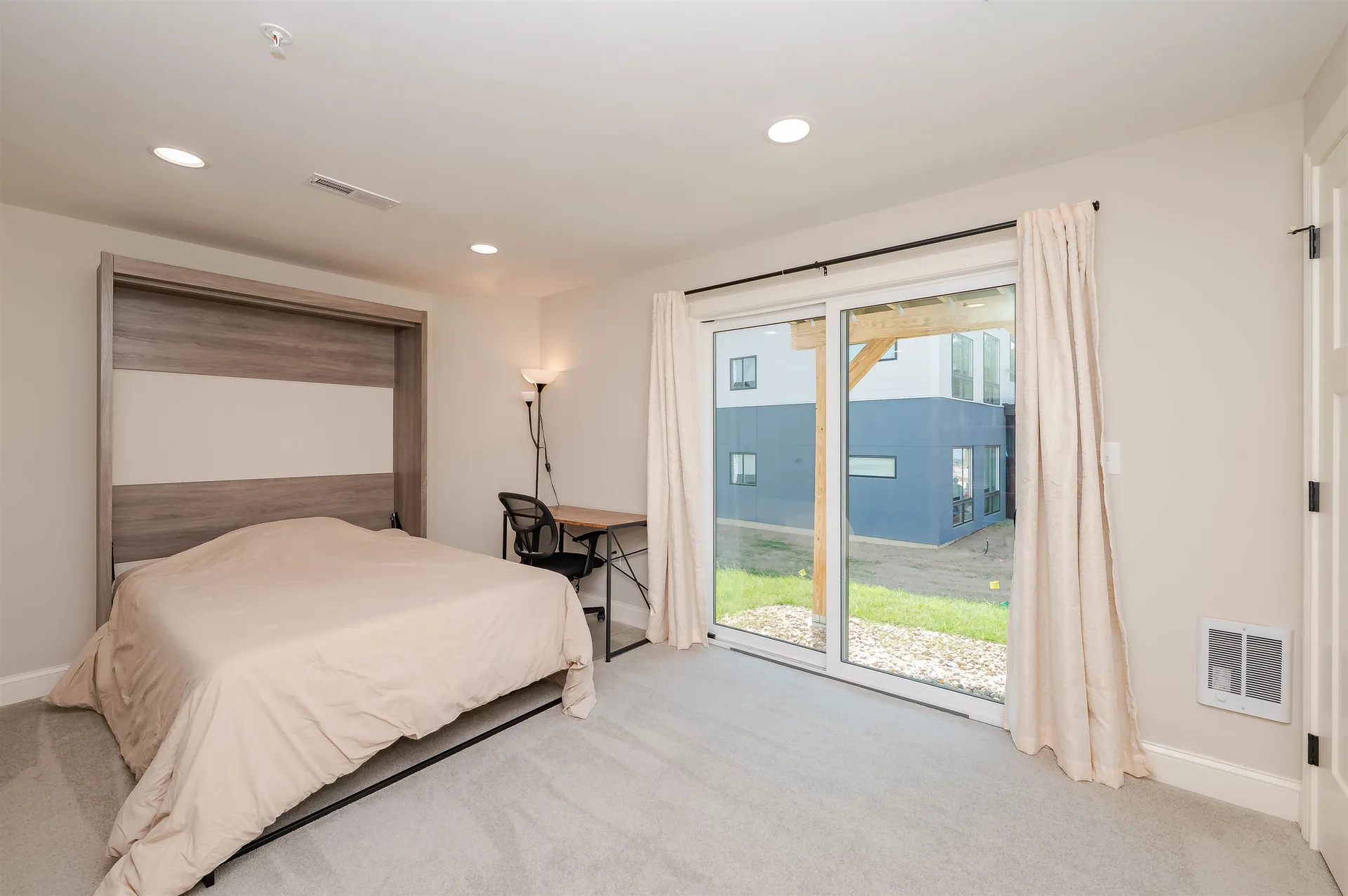 40 Northfield Drive Dover NH 03820