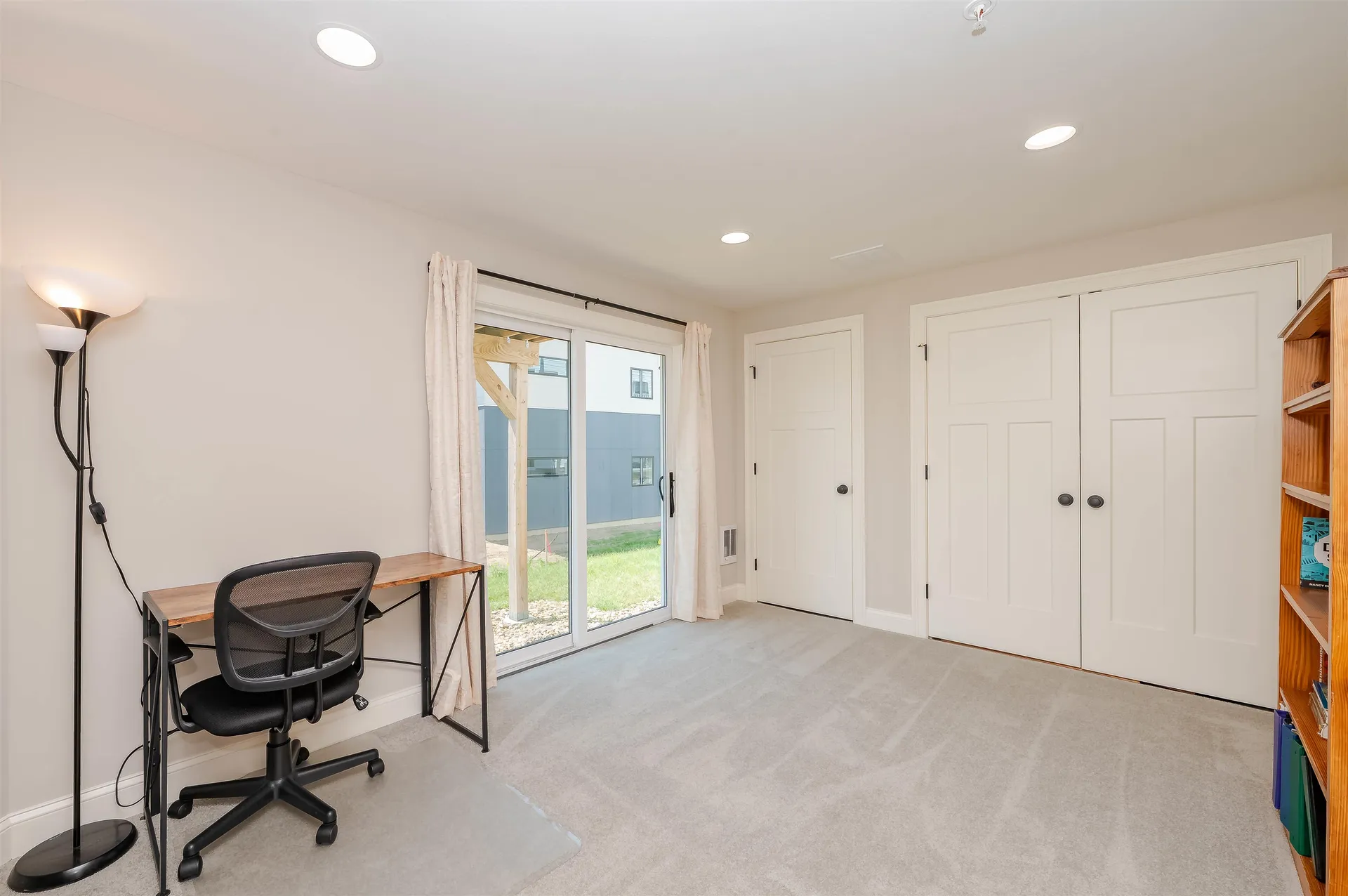 40 Northfield Drive Dover NH 03820