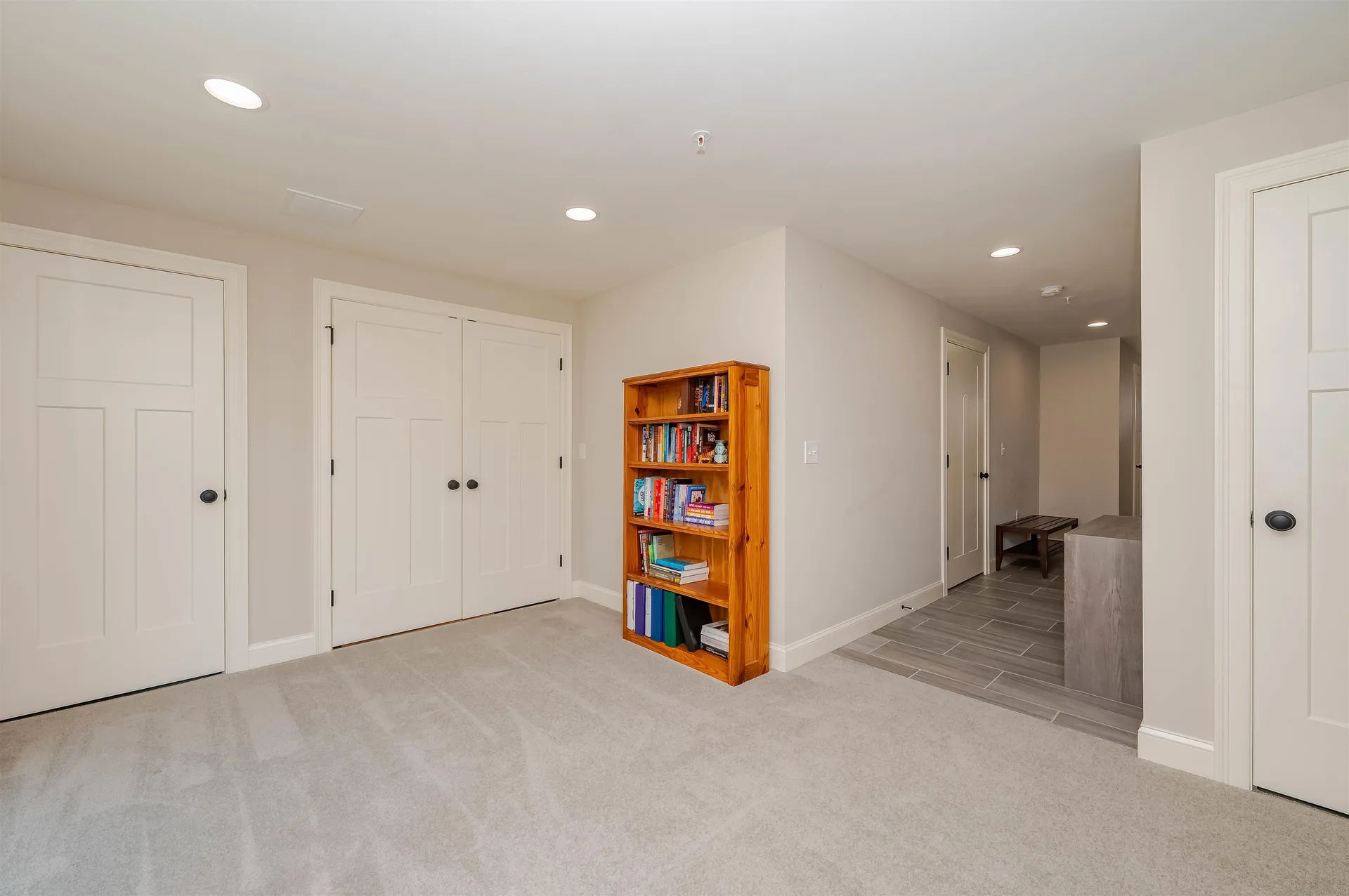 40 Northfield Drive Dover NH 03820