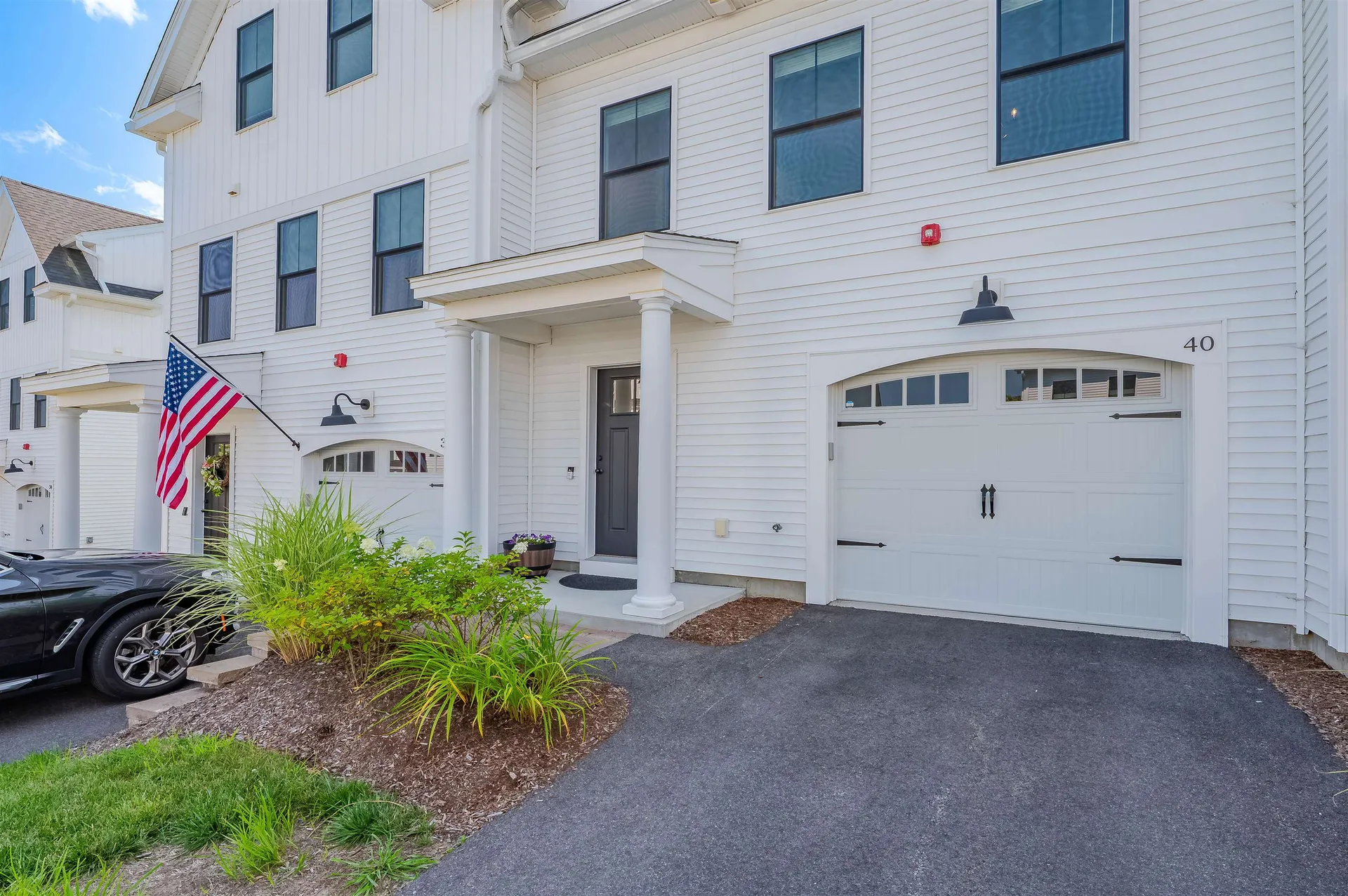 40 Northfield Drive Dover NH 03820