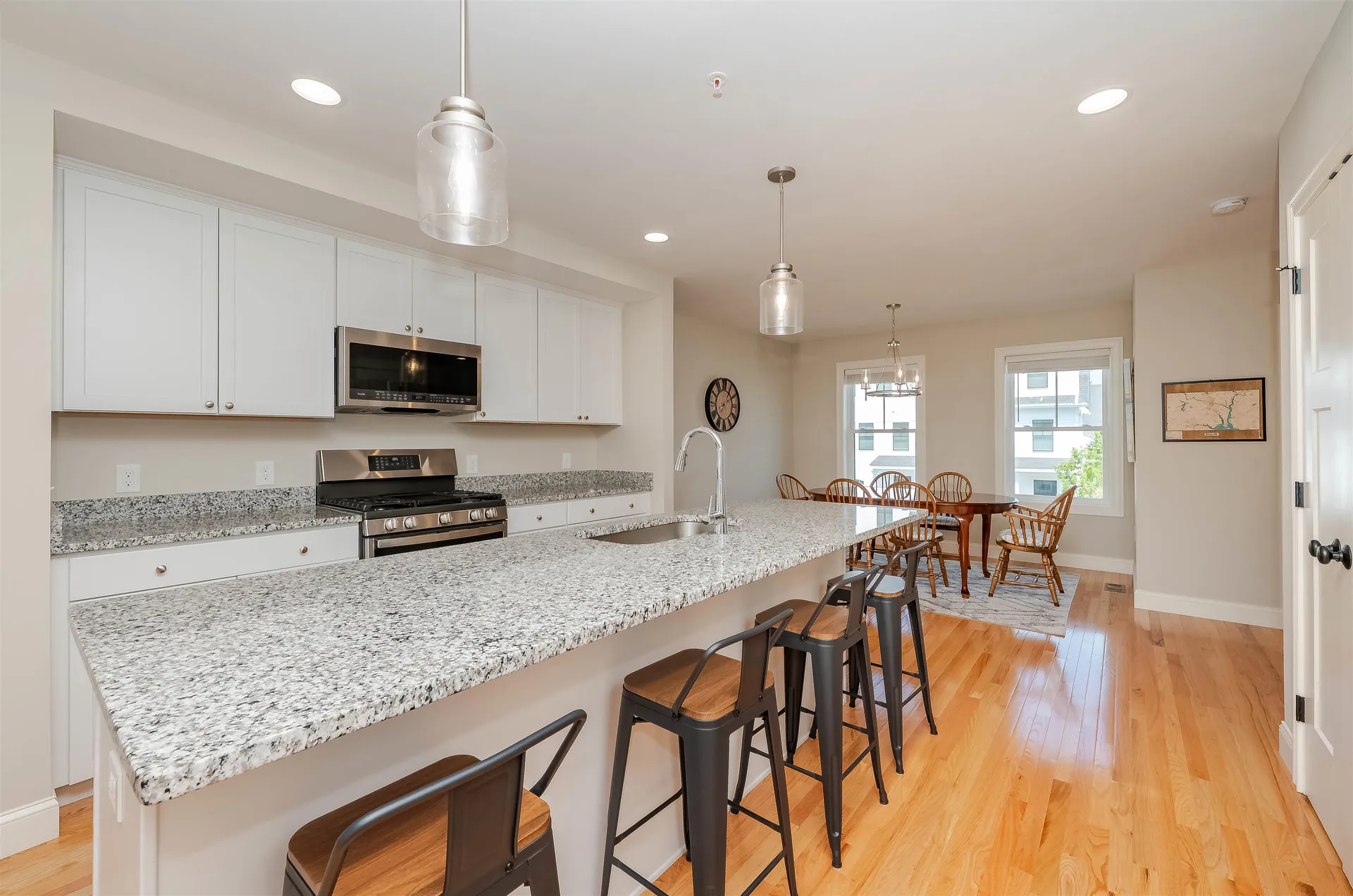 40 Northfield Drive Dover NH 03820