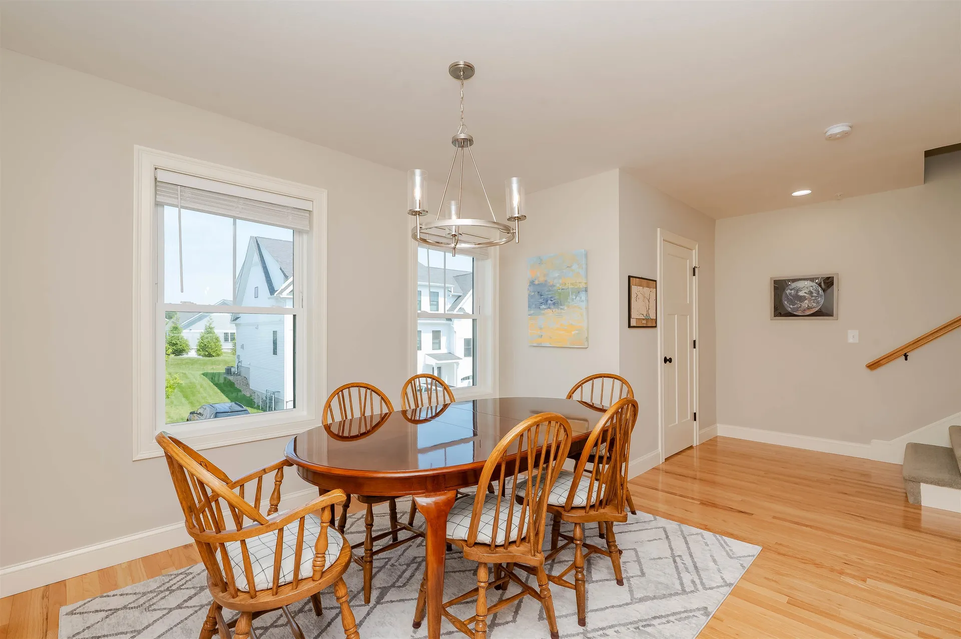 40 Northfield Drive Dover NH 03820