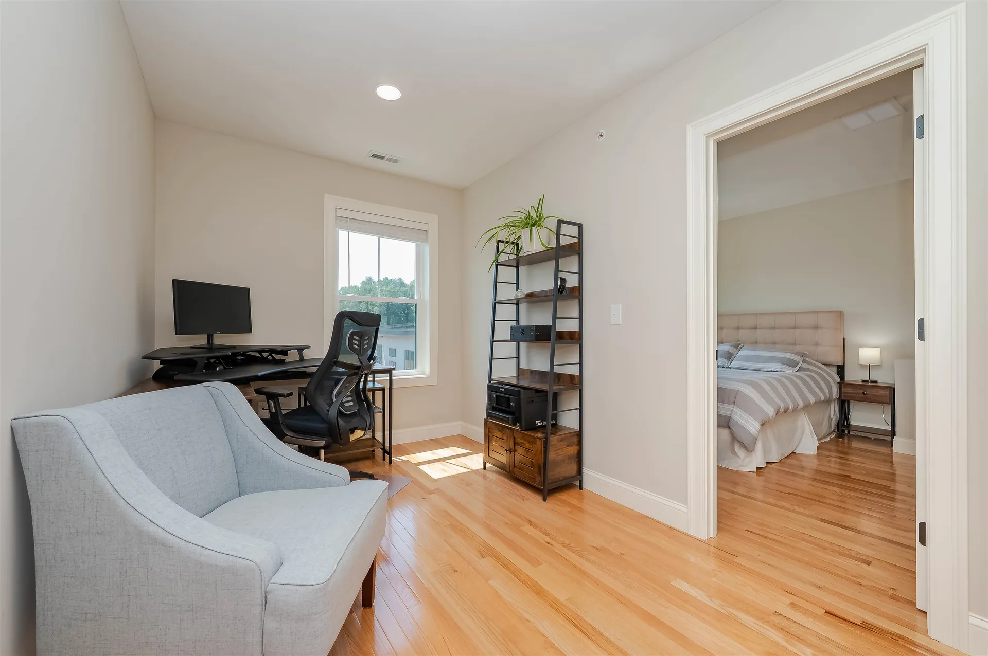 40 Northfield Drive Dover NH 03820