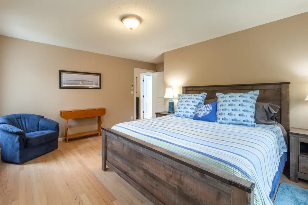 1504 Lake Road Newport City VT 05855