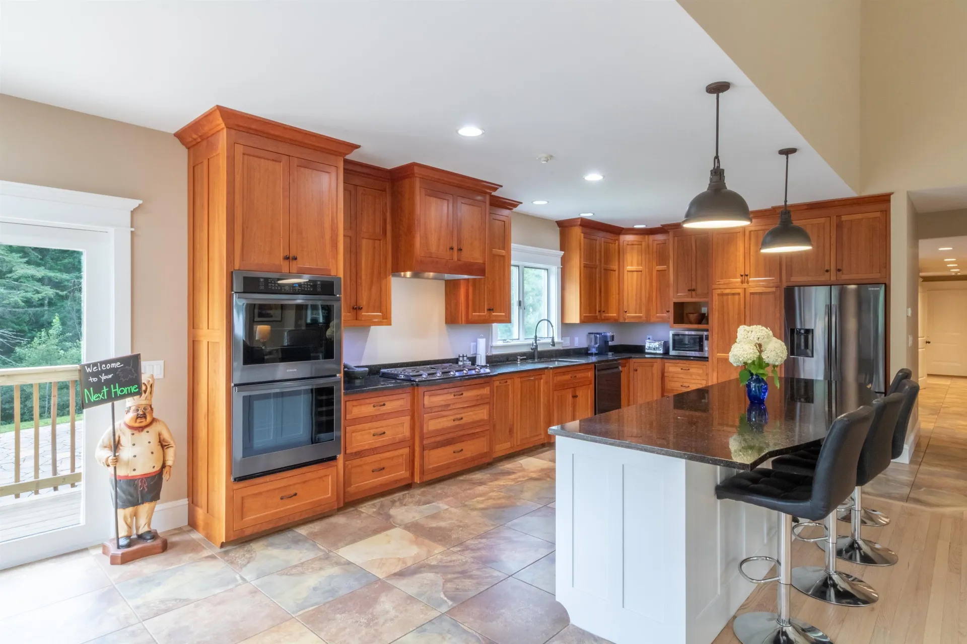 1504 Lake Road Newport City VT 05855