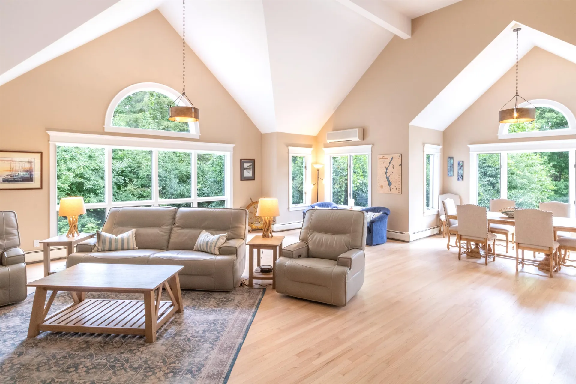 1504 Lake Road Newport City VT 05855