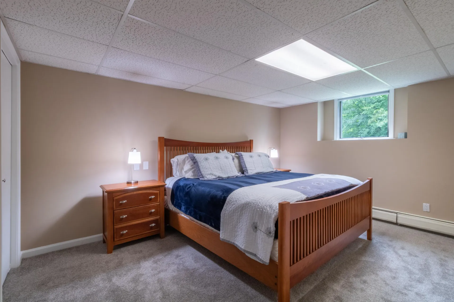 1504 Lake Road Newport City VT 05855