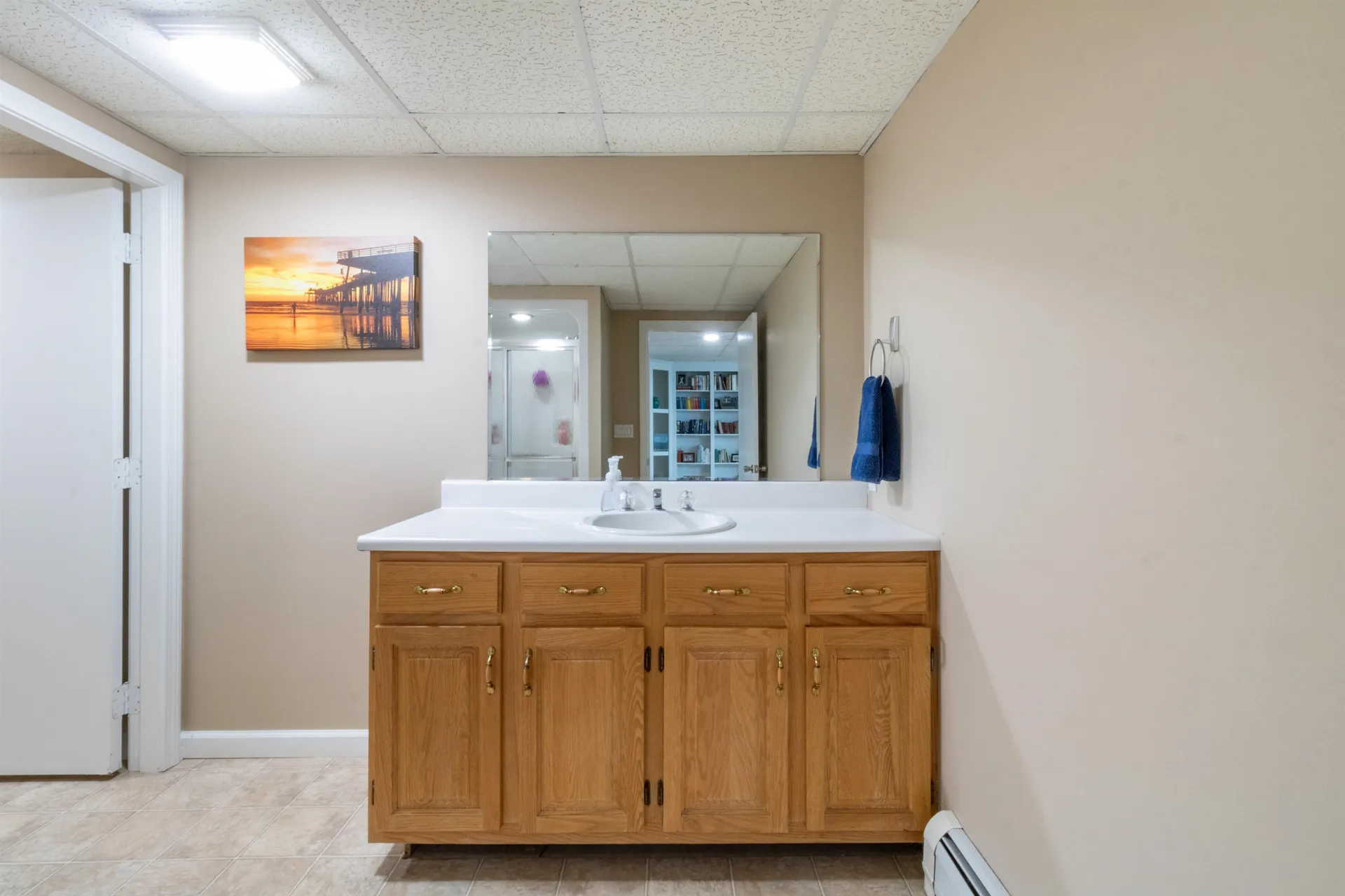 1504 Lake Road Newport City VT 05855