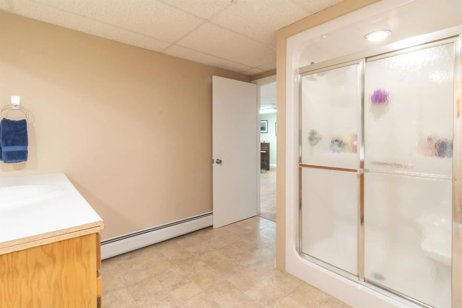1504 Lake Road Newport City VT 05855