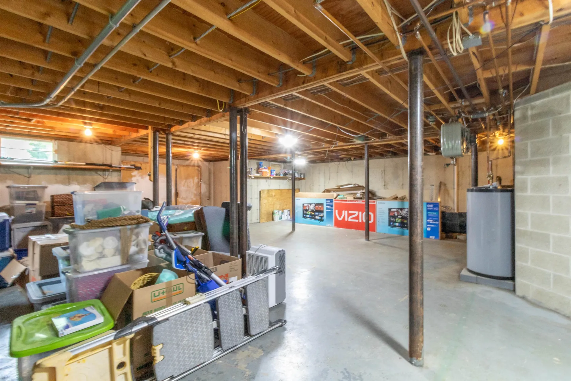 1504 Lake Road Newport City VT 05855