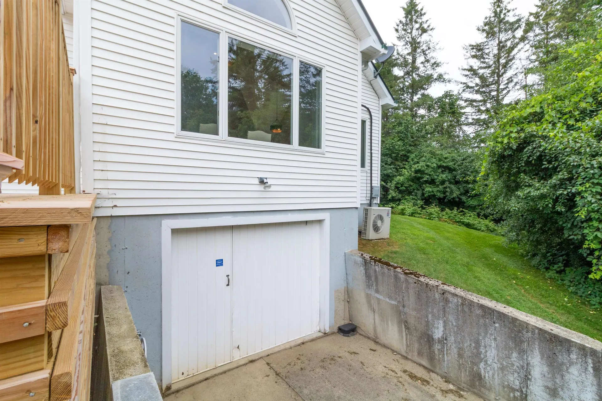 1504 Lake Road Newport City VT 05855
