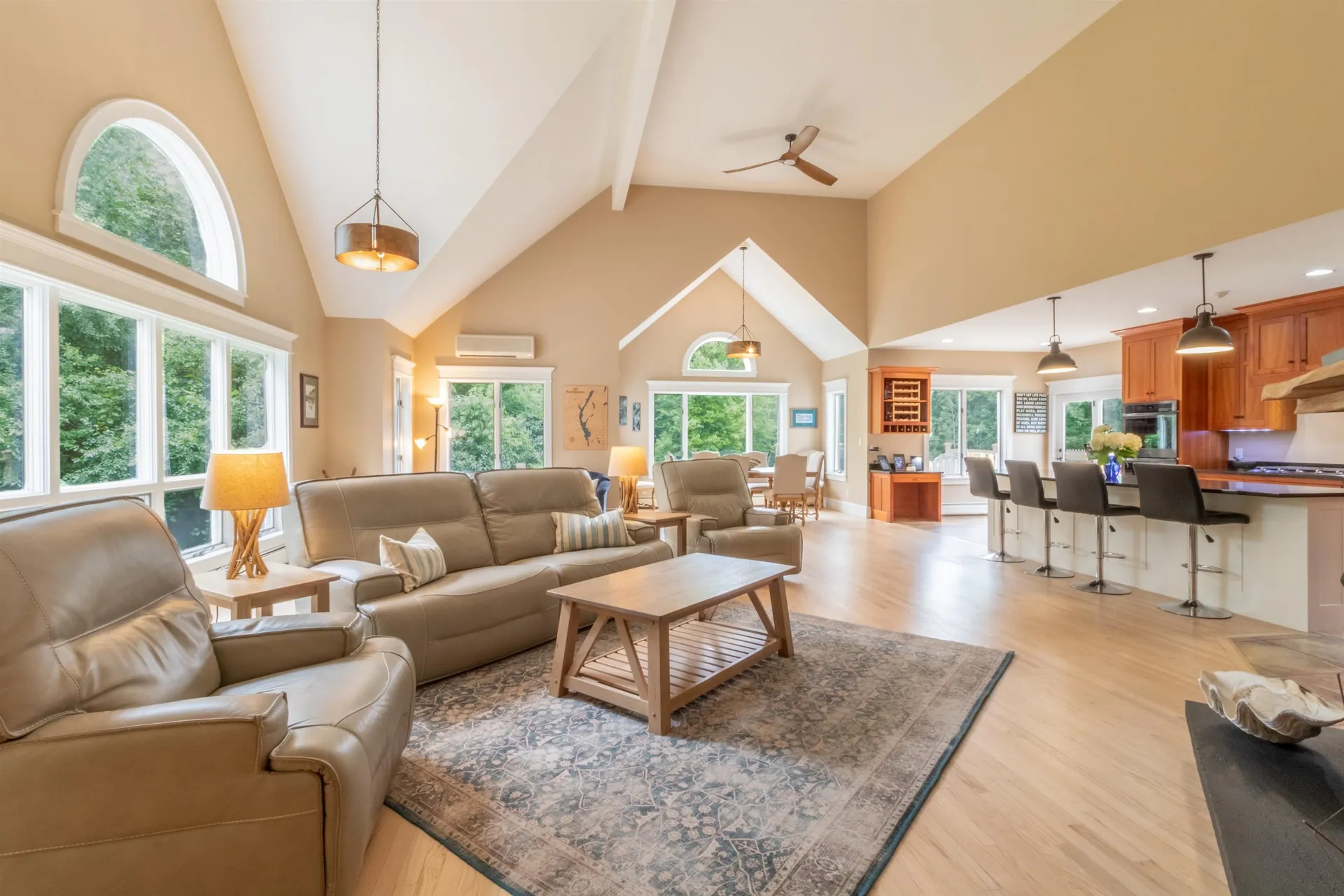 1504 Lake Road Newport City VT 05855
