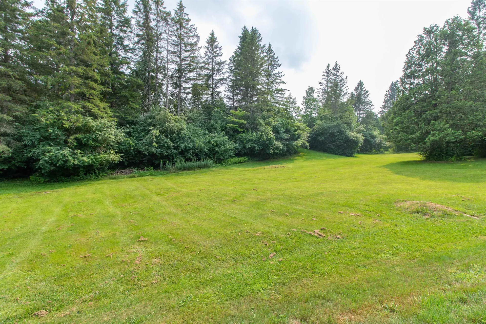 1504 Lake Road Newport City VT 05855