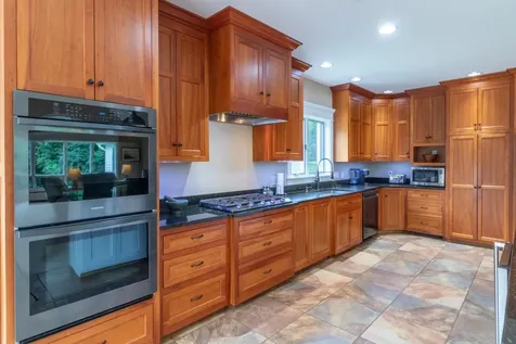 1504 Lake Road Newport City VT 05855