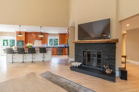 1504 Lake Road Newport City VT 05855