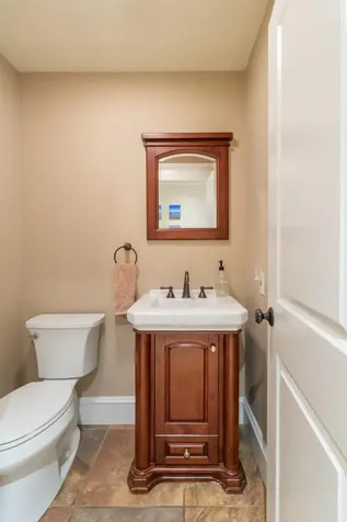 1504 Lake Road Newport City VT 05855