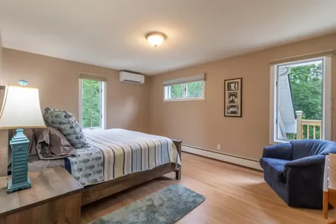 1504 Lake Road Newport City VT 05855