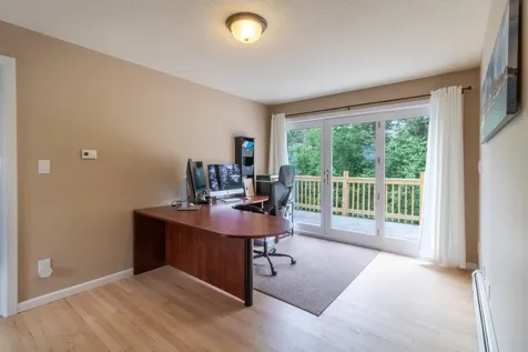 1504 Lake Road Newport City VT 05855