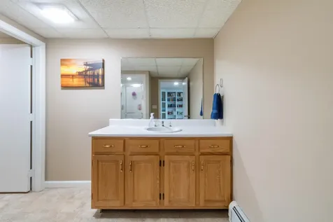 1504 Lake Road Newport City VT 05855