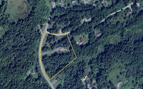 1504 Lake Road Newport City VT 05855
