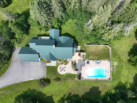 1504 Lake Road Newport City VT 05855