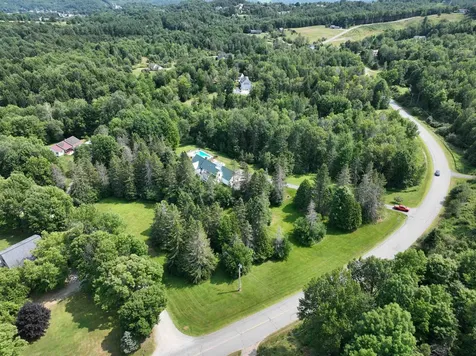 1504 Lake Road Newport City VT 05855