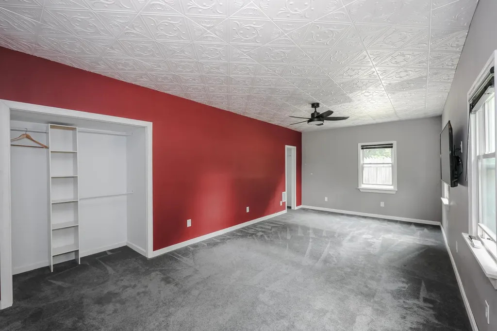 24 Stearns Road Amherst NH 03031