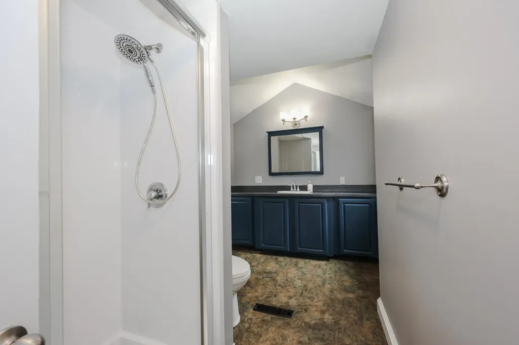 24 Stearns Road Amherst NH 03031