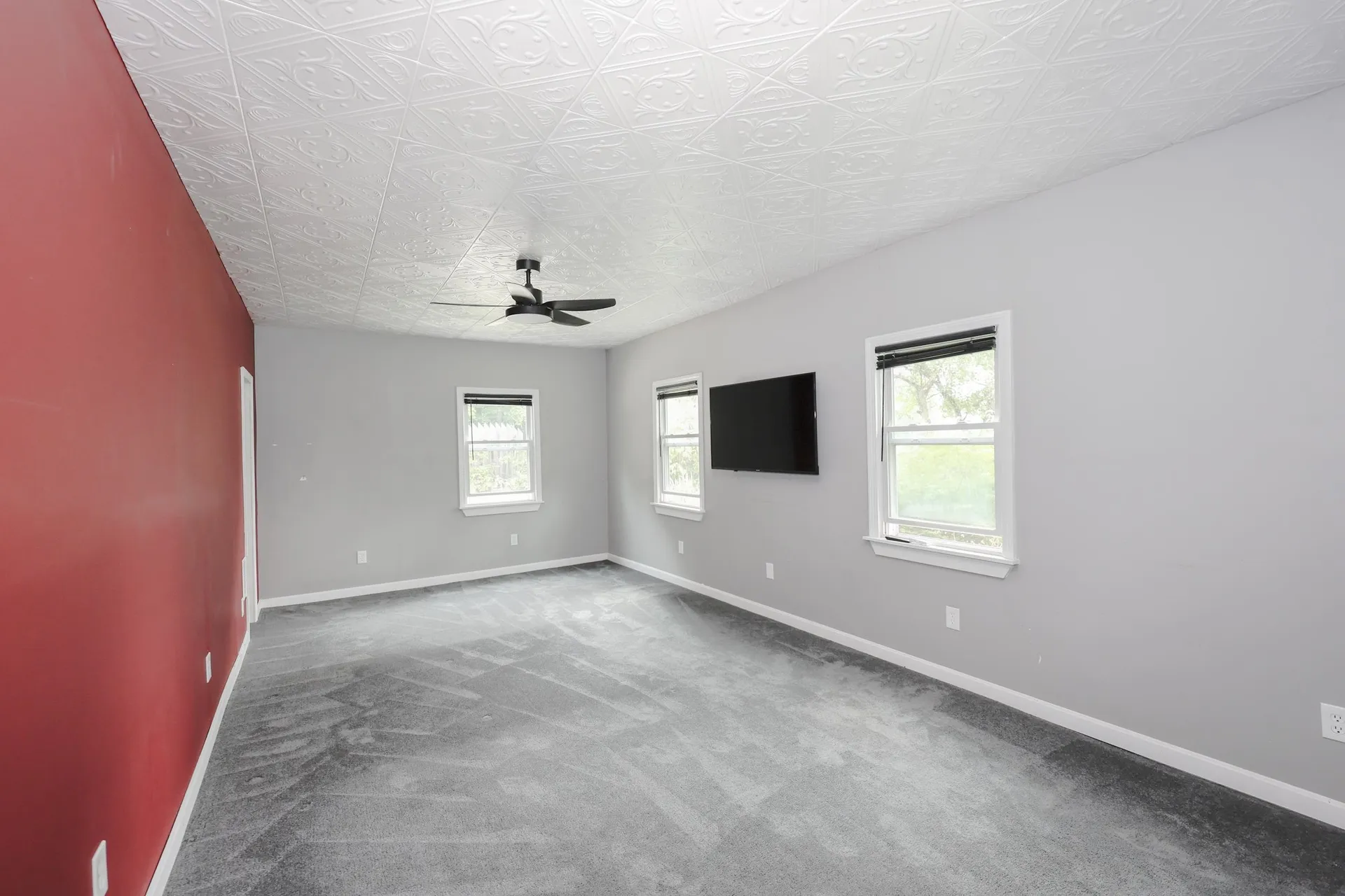 24 Stearns Road Amherst NH 03031