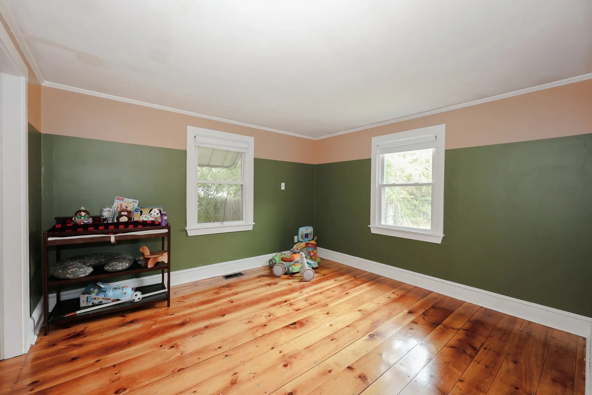 24 Stearns Road Amherst NH 03031