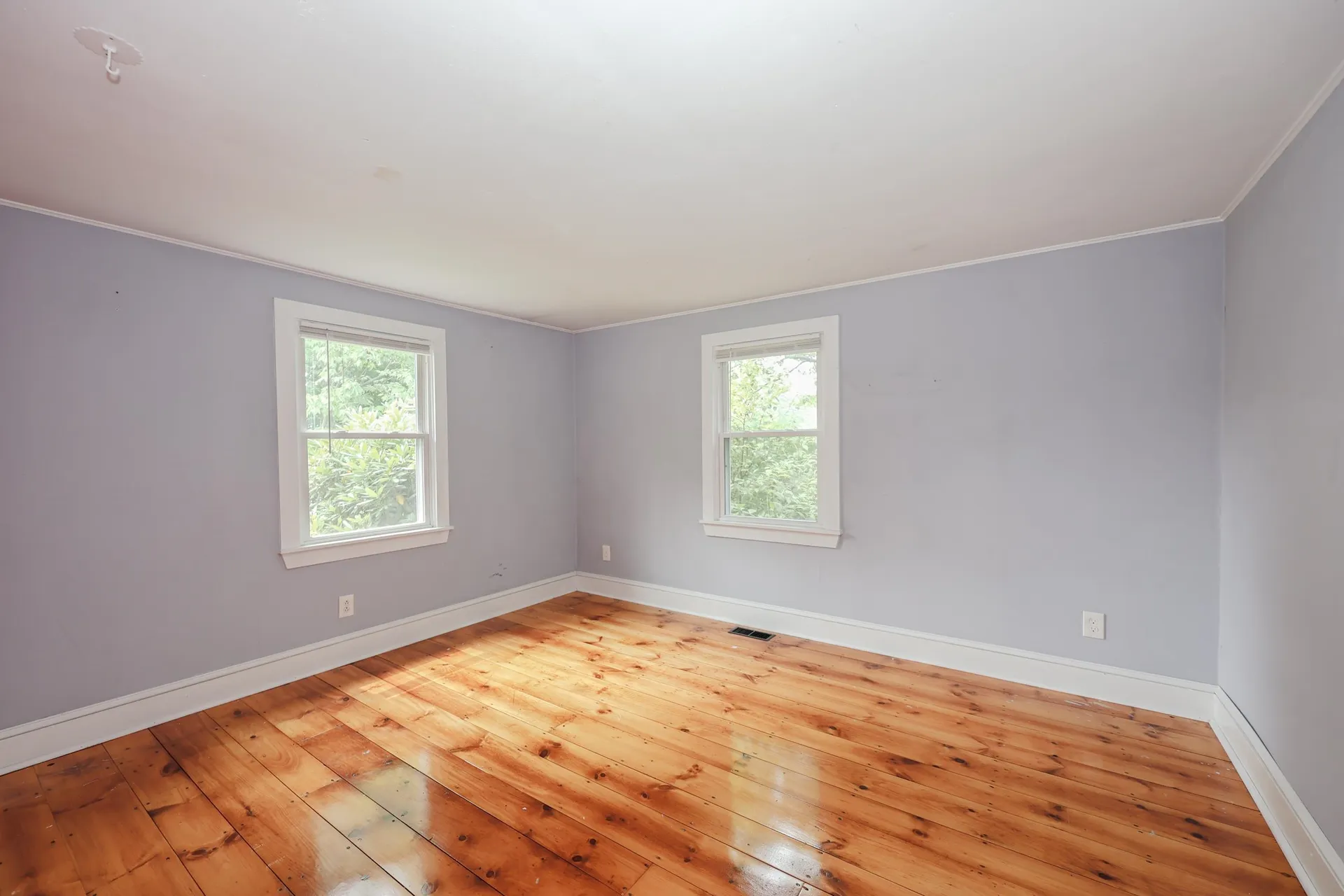 24 Stearns Road Amherst NH 03031