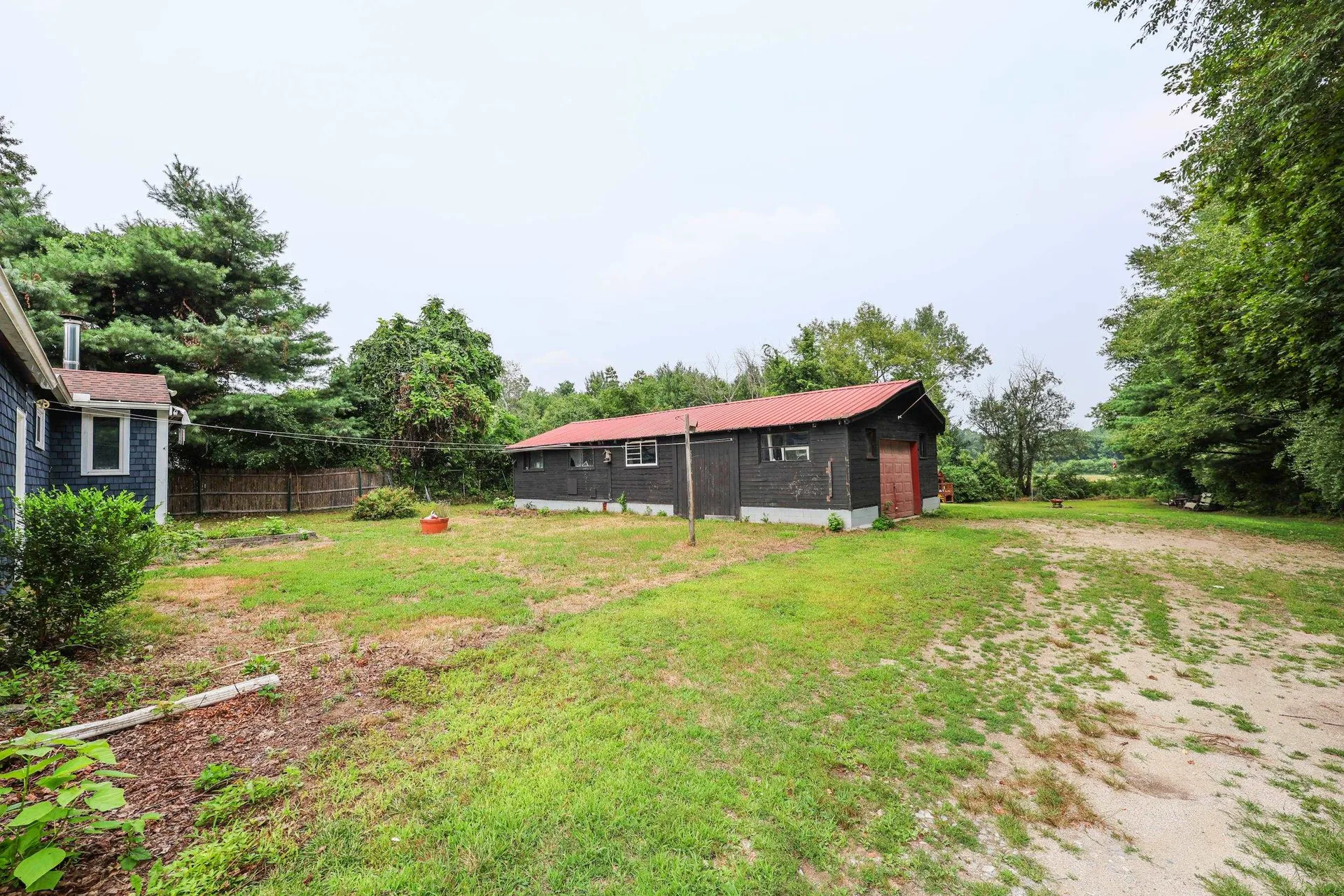 24 Stearns Road Amherst NH 03031