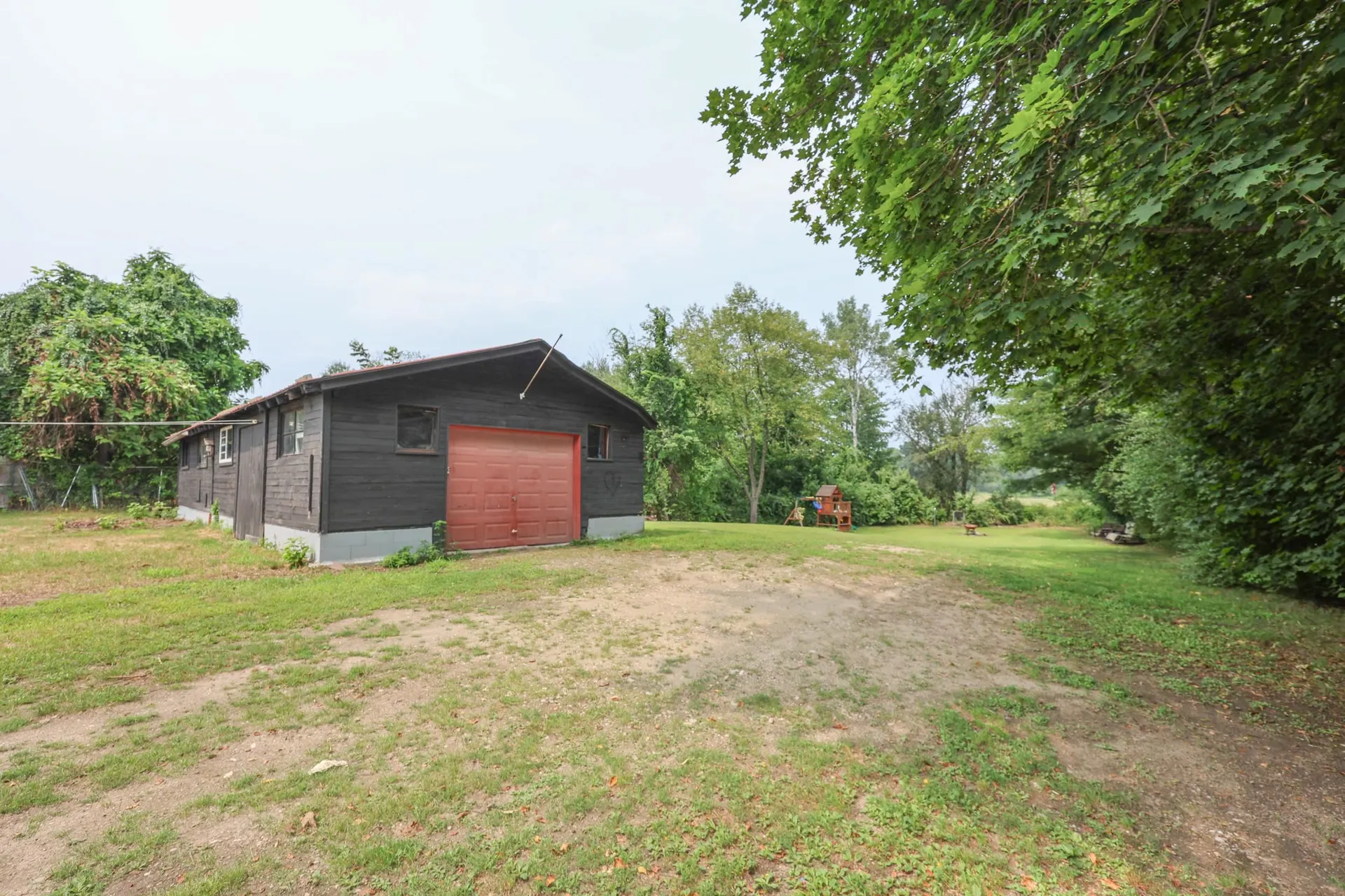 24 Stearns Road Amherst NH 03031