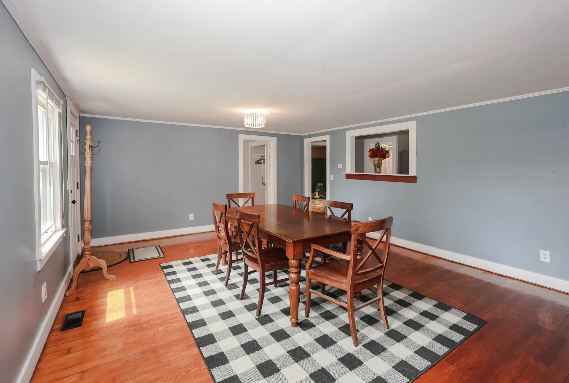 24 Stearns Road Amherst NH 03031