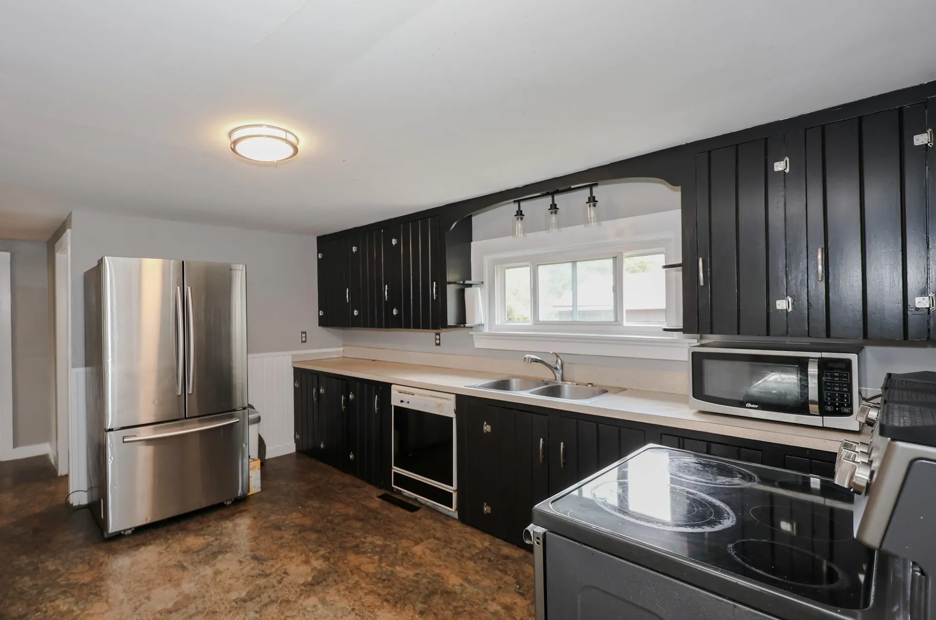 24 Stearns Road Amherst NH 03031