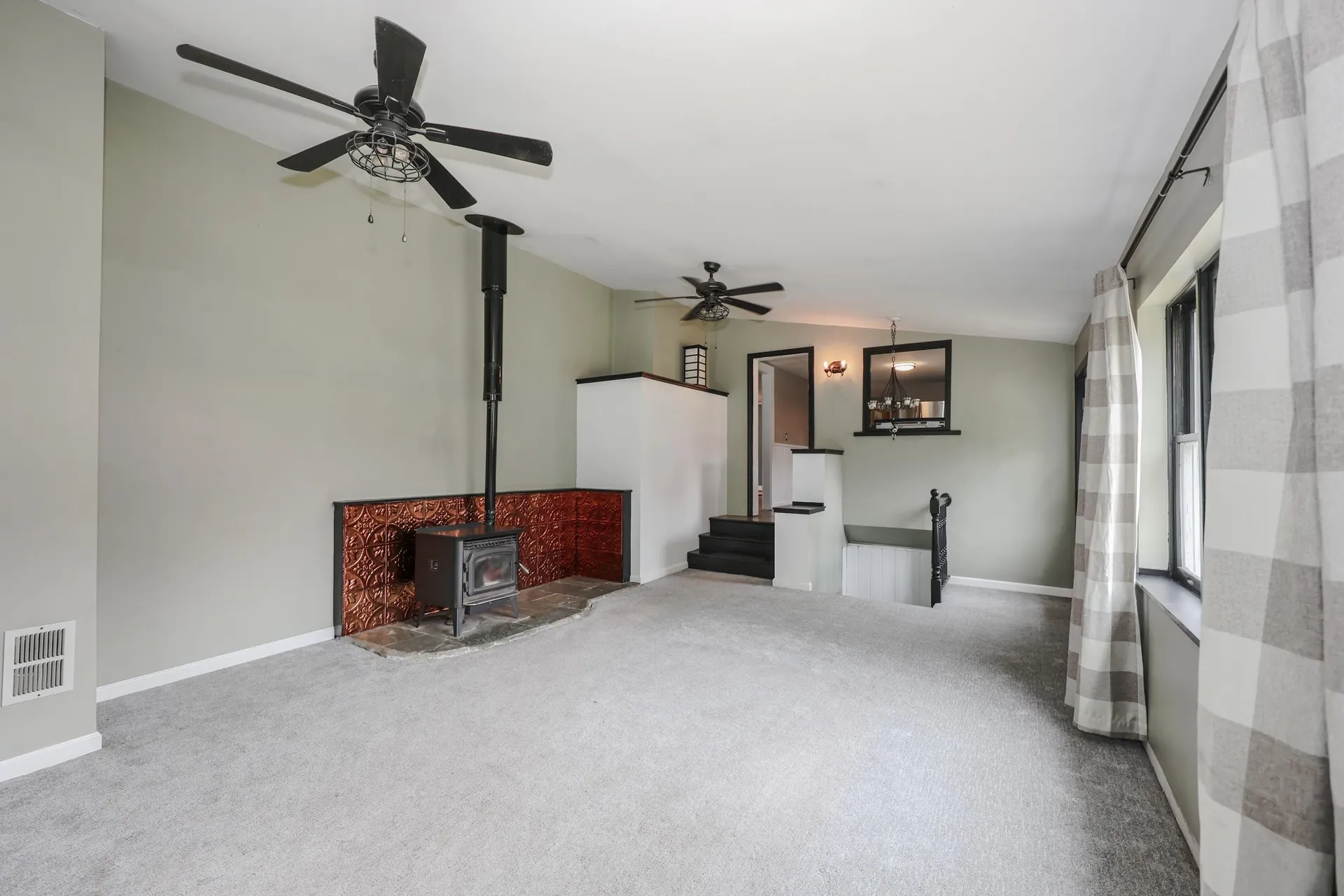 24 Stearns Road Amherst NH 03031