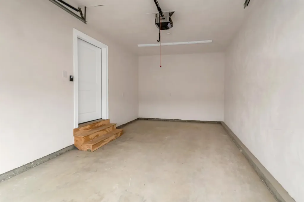 17 Granite Ridge Meredith NH 03253