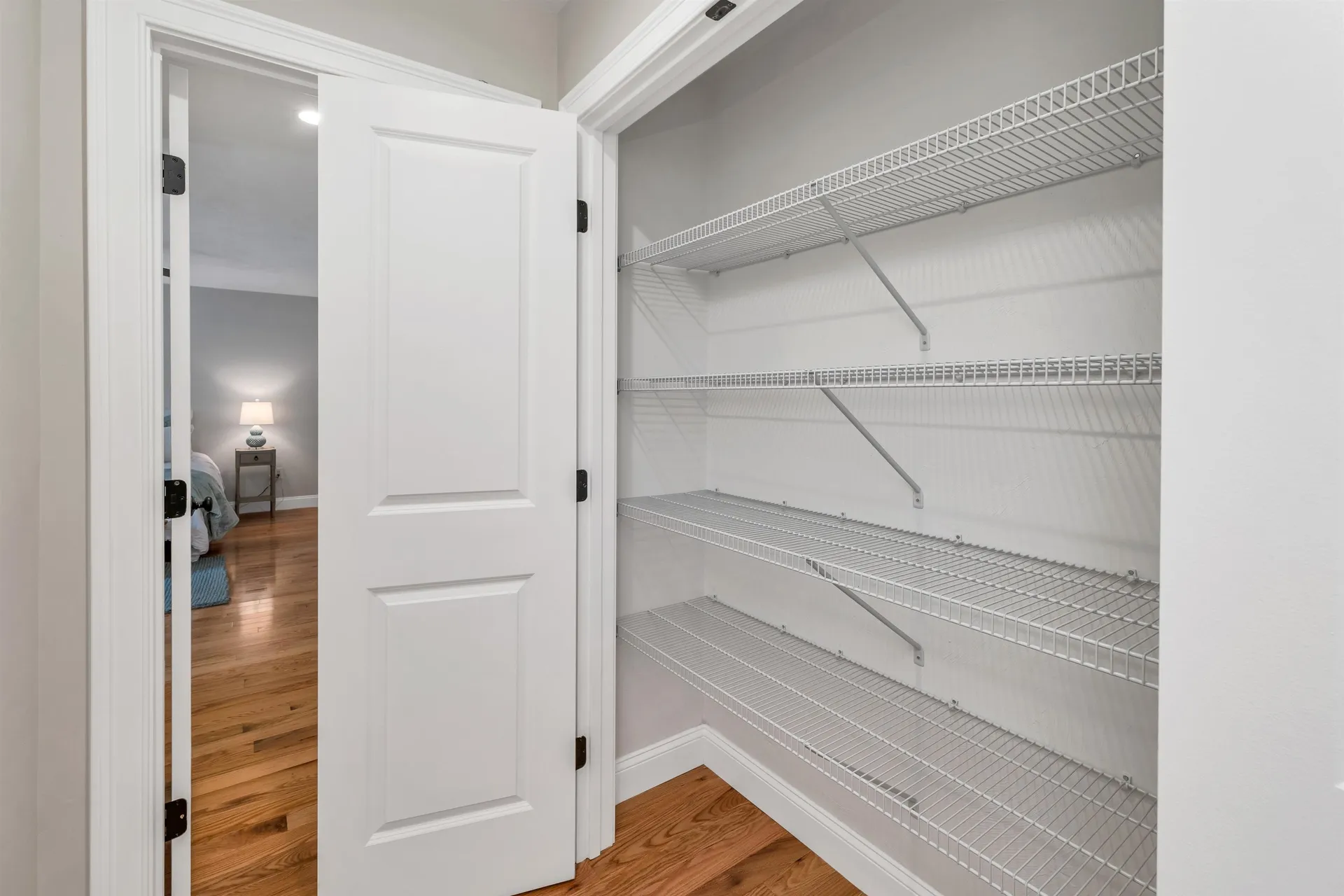 17 Granite Ridge Meredith NH 03253