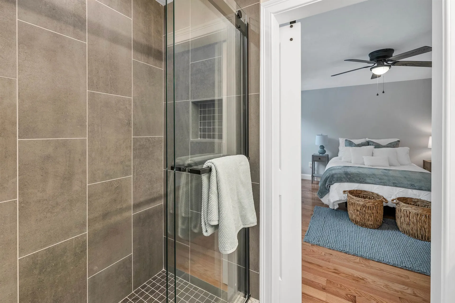 17 Granite Ridge Meredith NH 03253