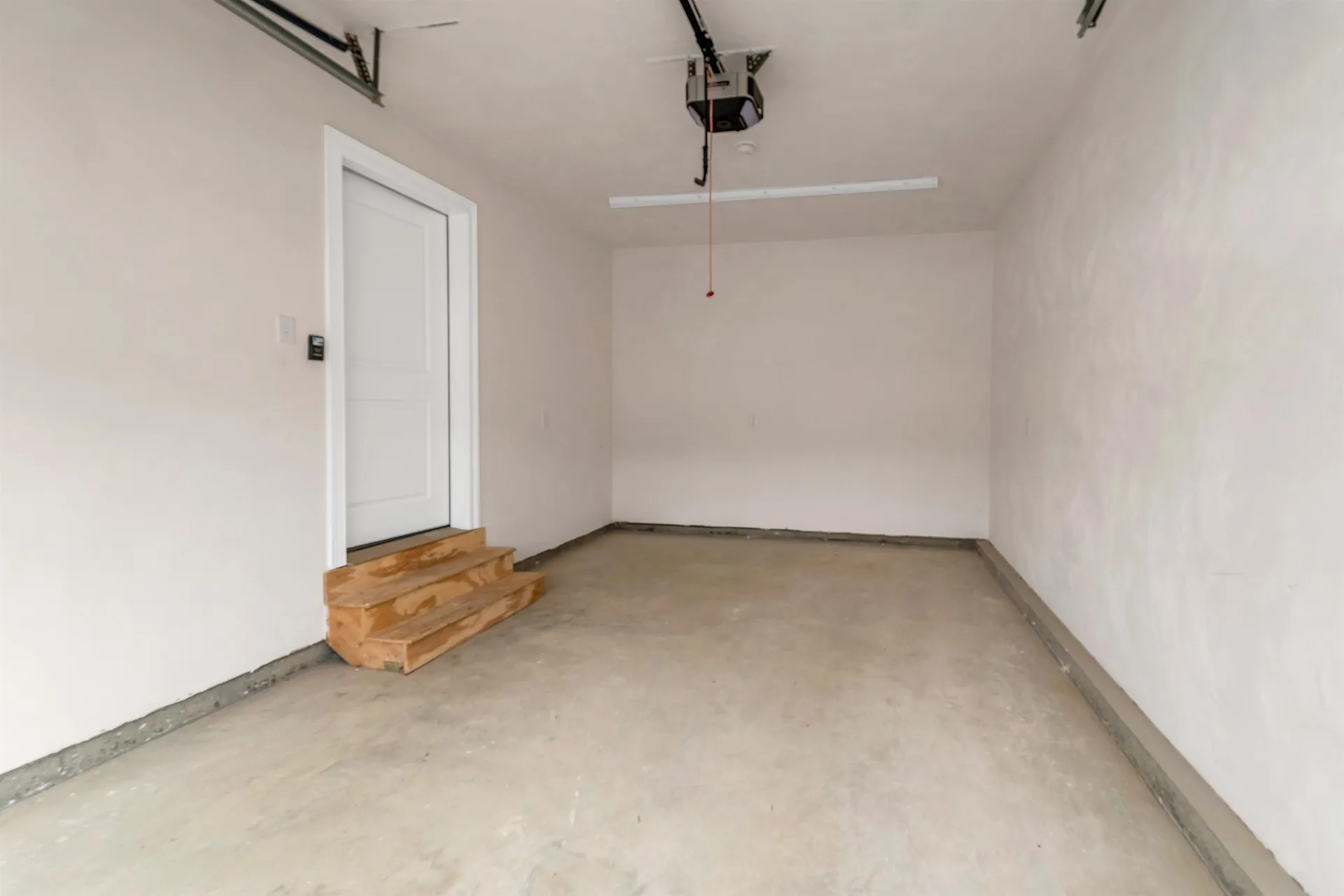 17 Granite Ridge Meredith NH 03253