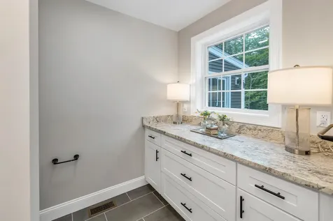 17 Granite Ridge Meredith NH 03253